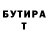 Дистиллят ТГК жижа Anton Palich