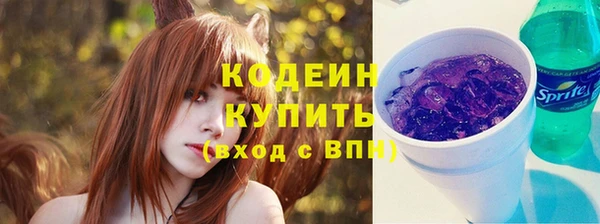 2c-b Вяземский